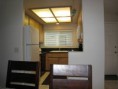 /album/bottom-unit-photos/beach-house-14-jpg/